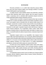 Research Papers 'Transporta koridori', 25.