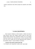 Research Papers 'Transporta ekonomika un organizēšana', 29.
