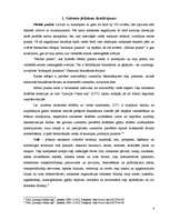 Research Papers 'Melnie punkti Rīgā', 6.