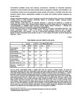 Research Papers 'Nodarbinātības problēmas Latvijā un citās Eiropas Savienības valstīs', 8.