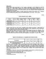Research Papers 'Nodarbinātības problēmas Latvijā un citās Eiropas Savienības valstīs', 14.