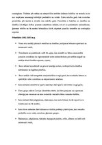 Practice Reports 'Kvalifikācijas prakse vadībzinātnē', 26.