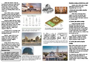 Summaries, Notes 'Mošeju analīze', 2.