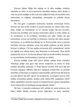 Research Papers 'Ģeopolitika', 4.