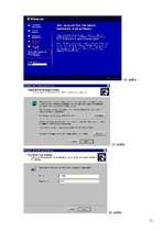 Research Papers 'Windows XP instalēšana', 10.