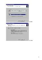 Research Papers 'Windows XP instalēšana', 12.