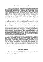 Research Papers 'Stresa vadība organizācijā', 3.