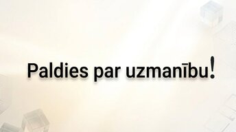 Presentations 'Būvprojekta analīze un atbilstība LBN', 13.