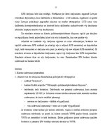 Research Papers 'AS "Hansabanka" vērtspapīru tirdzniecības darījumi', 12.