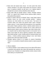 Research Papers 'AS "Hansabanka" vērtspapīru tirdzniecības darījumi', 13.
