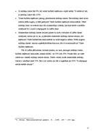Research Papers 'Nodokļu būtība, funkcijas, veidi un likmes', 12.