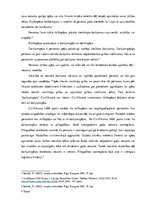 Research Papers 'Fiziska persona kā civiltiesības subjekts', 7.