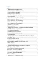 Summaries, Notes 'Personīgais zīmols un karjeras attīstība – CV, LinkedIn, interviju stratēģijas', 2.