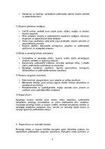 Summaries, Notes 'Personīgais zīmols un karjeras attīstība – CV, LinkedIn, interviju stratēģijas', 9.