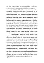 Research Papers 'Žaks Lakāns, lielais "Cits" komunikācijā', 2.