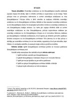 Research Papers 'Likumpārkāpumu novēršana', 2.