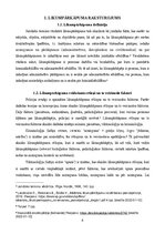 Research Papers 'Likumpārkāpumu novēršana', 3.