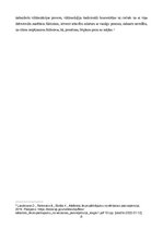 Research Papers 'Likumpārkāpumu novēršana', 4.