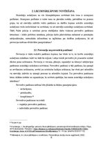 Research Papers 'Likumpārkāpumu novēršana', 5.