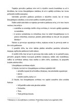 Research Papers 'Likumpārkāpumu novēršana', 6.