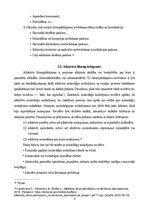 Research Papers 'Likumpārkāpumu novēršana', 7.