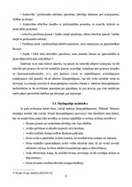 Research Papers 'Likumpārkāpumu novēršana', 8.