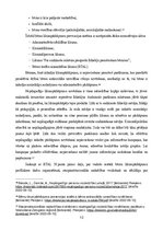 Research Papers 'Likumpārkāpumu novēršana', 9.