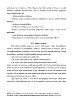 Research Papers 'Likumpārkāpumu novēršana', 10.