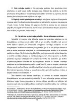 Research Papers 'Likumpārkāpumu novēršana', 12.