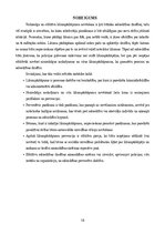 Research Papers 'Likumpārkāpumu novēršana', 14.