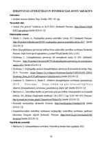 Research Papers 'Likumpārkāpumu novēršana', 15.