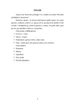 Summaries, Notes 'Personības psiholoģiskais raksturojums', 4.