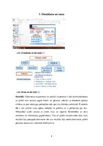 Summaries, Notes 'Personības psiholoģiskais raksturojums', 8.