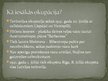 Presentations 'Latvija vācu okupācijas laikā', 2.