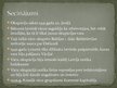 Presentations 'Latvija vācu okupācijas laikā', 14.