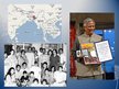 Presentations 'Muhammad Yunus', 3.