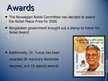 Presentations 'Muhammad Yunus', 4.