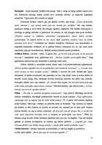 Research Papers 'Onorē de Balzaka romāna "Šagrēnāda" analīze', 10.