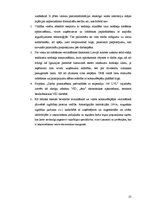 Research Papers 'Bezdarbs Latvijā un tā ietekme uz uzņēmumu darbību', 25.
