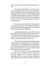 Research Papers 'Glaubensmotive im Roman von Andreas Eschbach', 9.