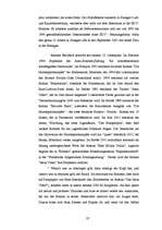 Research Papers 'Glaubensmotive im Roman von Andreas Eschbach', 19.