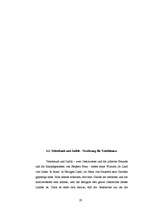 Research Papers 'Glaubensmotive im Roman von Andreas Eschbach', 29.
