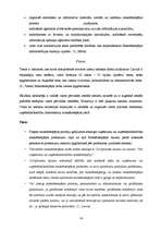 Research Papers 'Maksātnespējas procesā iesaistītās personas un institūcijas', 14.