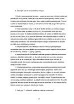 Research Papers 'Praktisko darbu materiāli Frankfurtes skolas sociālajā teorijā', 16.