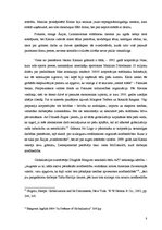 Research Papers 'Antiglobālistu cīņa pret korporatīvu ekspluatāciju', 8.