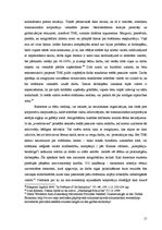 Research Papers 'Antiglobālistu cīņa pret korporatīvu ekspluatāciju', 15.