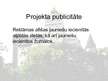 Research Papers 'Ekskursijas "Aktīvi meklējot Drakulas pili" izstrāde', 34.