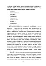 Research Papers 'Kontroluzdevumi sociālajā psiholoģijā', 10.