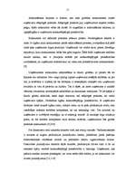 Research Papers 'Konkurences ētiskie aspekti', 15.