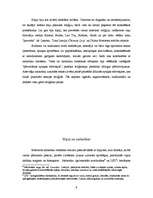 Research Papers 'Hipiji kā kontrakultūra', 9.